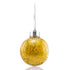 Confetti Ornament
